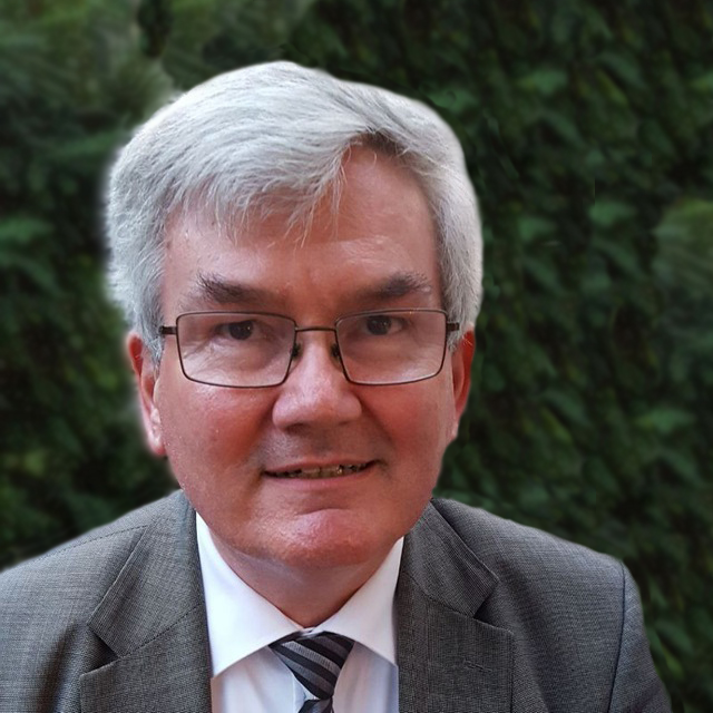 Read more about the article Ralf Maier